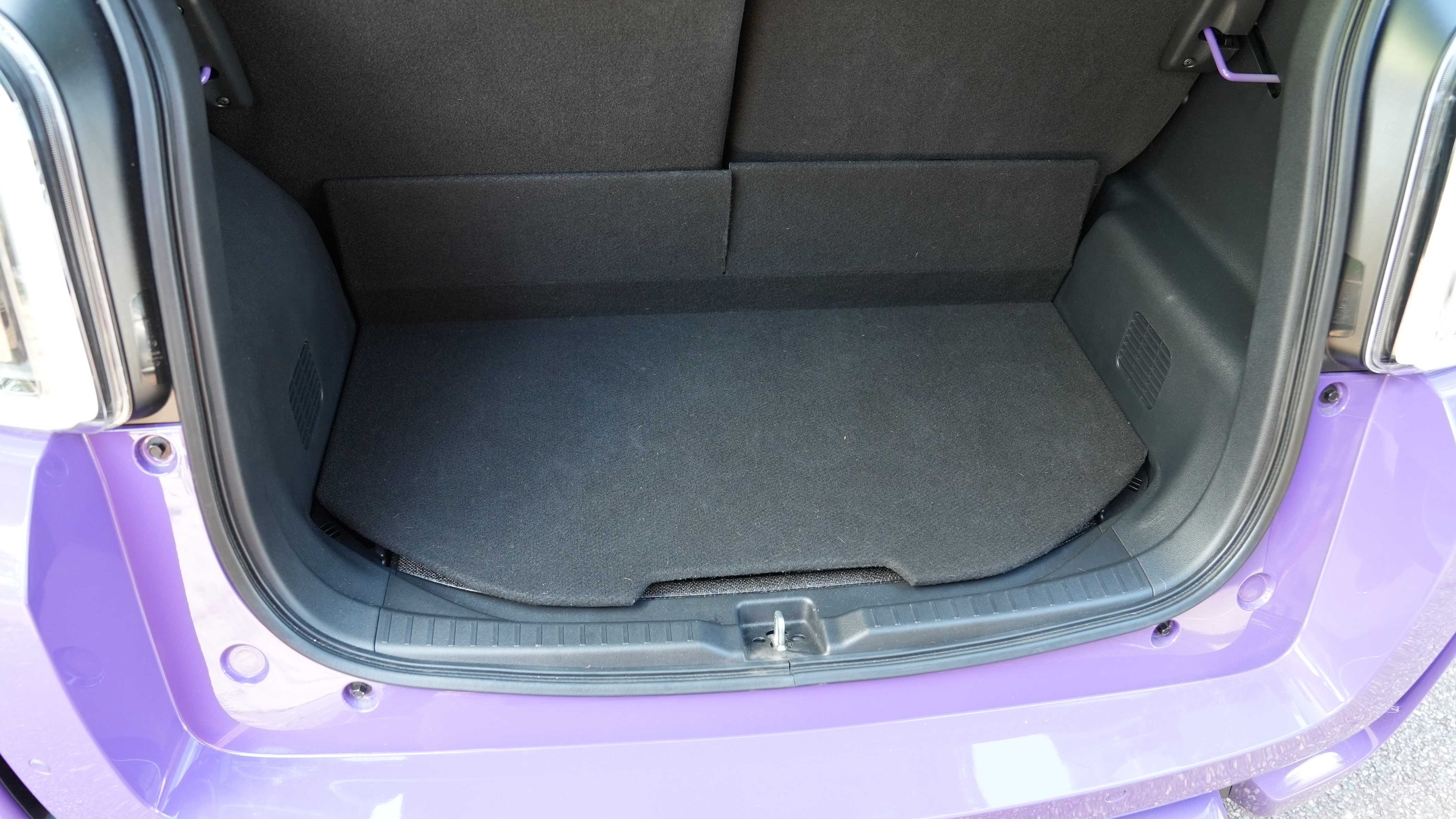 HONDA SUPER N HATCHBACK 70kW Advance 30kWh 5dr Auto